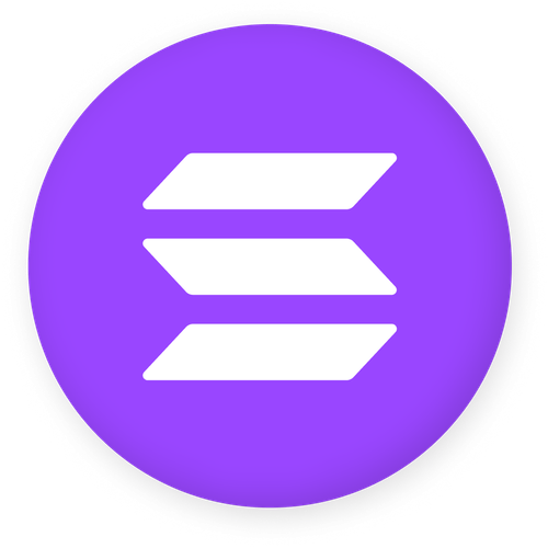 云—鲸中国区负责人王俊刚离职 扫地机器人行业暗流涌动